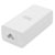 Digitus DN-95132 Gigabit Ethernet PoE+ Injector 802.3at 30W White