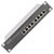 Digitus DN-95317 Network switch 8 ports 10 / 100 / 1000 MBit/s PoE