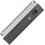 Digitus DN-95317 Network switch 8 ports 10 / 100 / 1000 MBit/s PoE