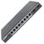 Digitus DN-95344 Network RJ45/SFP switch 8 + 2 ports 10 / 100 / 1000 MBit/s