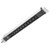 Digitus DN-95426 19 Inch Server Rack Power Strip 1U 12 x IEC C13 16A 2m Cable