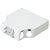 Digitus DN-96890 FO splice enclosure Grey 1 pc(s)
