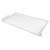 Digitus DN-97609 19 inch 1U Fixed Shelf Suitable for Cabinet Depths >450mm Grey