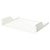 Digitus DN-97610 19 Inch 2U Fixed Rack Shelf for 450mm Depth Grey