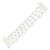 Digitus DN-97610 19 Inch 2U Fixed Rack Shelf for 450mm Depth Grey