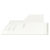 Digitus DN-97610 19 Inch 2U Fixed Rack Shelf for 450mm Depth Grey