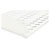 Digitus DN-97610 19 Inch 2U Fixed Rack Shelf for 450mm Depth Grey