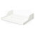 Digitus DN-97610 19 Inch 2U Fixed Rack Shelf for 450mm Depth Grey