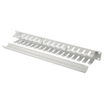 Digitus DN-97616 19 inch 1 U Grey