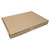 Digitus DN-97644 19 inch 1 U Rail set Suitable for (cabinet depths): 600mm Grey