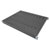 Digitus DN-97645 19 Inch Server Rack Shelf 1U for 600mm Depth Cabinets Black
