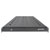 Digitus DN-97645 19 Inch Server Rack Shelf 1U for 600mm Depth Cabinets Black