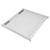 Digitus DN-97646 19 1U Fixed Shelf for 800mm Depth Cabinets Gray-White