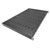 Digitus DN-97649 1U 19 Inch Server Rack Shelf for 1000mm Cabinets Black