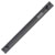 Digitus DN-97651 19 inch Server rack cabinet blind 1 U Black (RAL 9005)
