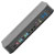 Digitus DS-12850 2-Port KVM Switch 4K 60Hz 2x DP In 1x DP/HDMI Out USB 3.0 Black