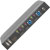 Digitus DS-12850 2-Port KVM Switch 4K 60Hz 2x DP In 1x DP/HDMI Out USB 3.0 Black