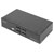 Digitus DS-12880 4+1 ports KVM changeover switch HDMI 3840 x 2160 Pixel
