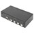 Digitus DS-12880 4+1 ports KVM changeover switch HDMI 3840 x 2160 Pixel