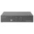 Digitus DS-12880 4+1 ports KVM changeover switch HDMI 3840 x 2160 Pixel