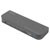 Digitus DS-12890 4-Port KVM Switch 4K 60Hz 4x DP In 1x DP/HDMI Out