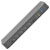 Digitus DS-12890 4-Port KVM Switch 4K 60Hz 4x DP In 1x DP/HDMI Out