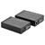 Digitus DS-53400 VGA Extension via RJ45 network cable 300 m