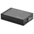 Digitus DS-53400 VGA Extension via RJ45 network cable 300 m
