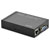 Digitus DS-53400 VGA Extension via RJ45 network cable 300 m