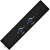 Digitus DS-53400 VGA Extension via RJ45 network cable 300 m