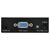 Digitus DS-53400 VGA Extension via RJ45 network cable 300 m