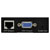 Digitus DS-53400 VGA Extension via RJ45 network cable 300 m