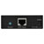Digitus DS-53400 VGA Extension via RJ45 network cable 300 m