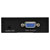 Digitus DS-53400 VGA Extension via RJ45 network cable 300 m