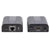 Digitus DS-55204 HDMI™, Infrared Extension via RJ45 network cable 60 m