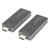 Digitus DS-55323 4K Wireless HDMI Extender Set, 30 m, 4K/30Hz, Plug & Play