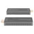 Digitus DS-55323 4K Wireless HDMI Extender Set, 30 m, 4K/30Hz, Plug & Play