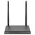 Digitus DS-55329 4K Wireless HDMI Receiver for DS-55328 150m 4K/30Hz Black