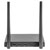 Digitus DS-55329 4K Wireless HDMI Receiver for DS-55328 150m 4K/30Hz Black