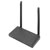 Digitus DS-55329 4K Wireless HDMI Receiver for DS-55328 150m 4K/30Hz Black