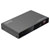 Digitus DS-55339 1x2 HDMI Splitter 8K / 60Hz UHD Toslink Stereo EDID Black