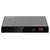 Digitus DS-55339 1x2 HDMI Splitter 8K / 60Hz UHD Toslink Stereo EDID Black