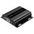 Digitus DS-55354 HDMI IP Receiver 4K/60Hz 200m over CAT6 with PoE Support