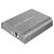Digitus DS-55356 HDMI IP Receiver 4K/60Hz 200m over CAT6 with PoE Support