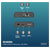 Digitus DS-55356 HDMI IP Receiver 4K/60Hz 200m over CAT6 with PoE Support