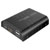 Digitus DS-55356 HDMI IP Receiver 4K/60Hz 200m over CAT6 with PoE Support