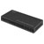 Digitus DS-55358 HDMI™, HDMI® input, USB C® HDMI extender via data cable 10 m