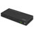 Digitus DS-55358 HDMI™, HDMI® input, USB C® HDMI extender via data cable 10 m