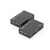 Digitus DS-55500 HDMI™ Extension via RJ45 network cable 70 m