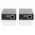 Digitus DS-55500 HDMI™ Extension via RJ45 network cable 70 m
